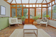free Kirkton Of Maryculter conservatory quotes