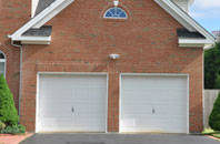 free Kirkton Of Maryculter garage construction quotes