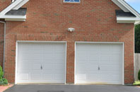free Kirkton Of Maryculter garage extension quotes