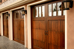 Kirkton Of Maryculter garage extension quotes